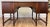 Early 20th Century Antique Johnson-Handley-Johnson Co Jacobean Style Barley Twist Turned Wood Desk For Sale - Image 5 of 13
