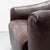 DS-47 Two-Seater Sofa from de Sede, 1970s For Sale - Image 13 of 16