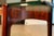 Sculptural Brazilian Rosewood Coffee Table by Sven Ellekaer, Denmark, 1960s For Sale - Image 9 of 15