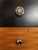 Vintage Tallboy Chest of Five from Lebus, 1950s For Sale - Image 16 of 17