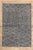 Contemporary Turkish Moroccan Rug, 06'04 X 09'04 For Sale - Image 10 of 10