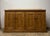English 19th Century English Pine Sideboard Dresser Base For Sale - Image 3 of 10