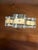 Blenko Cracked Ice Candle Holders For Sale In New York - Image 6 of 9