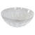 Opalescent Crystal Mod. Oursins No. 2 Nemour Series Bowl from René Lalique, France, 1935 For Sale - Image 11 of 11
