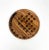 1970s Italian Wood Solitaire Checkers Game from Artek, 1970s For Sale - Image 5 of 18