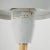 1044-G Aluminum Floor Lamp from Frandsen For Sale - Image 13 of 17