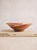 Ginny Marsh Studio Pottery Bowl For Sale - Image 11 of 13