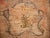 Tyrolean Painted Chest, 1791 For Sale - Image 15 of 18