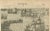 Naval Battle between Dutch and Javanese Fleets, 1611, Paper For Sale - Image 6 of 9