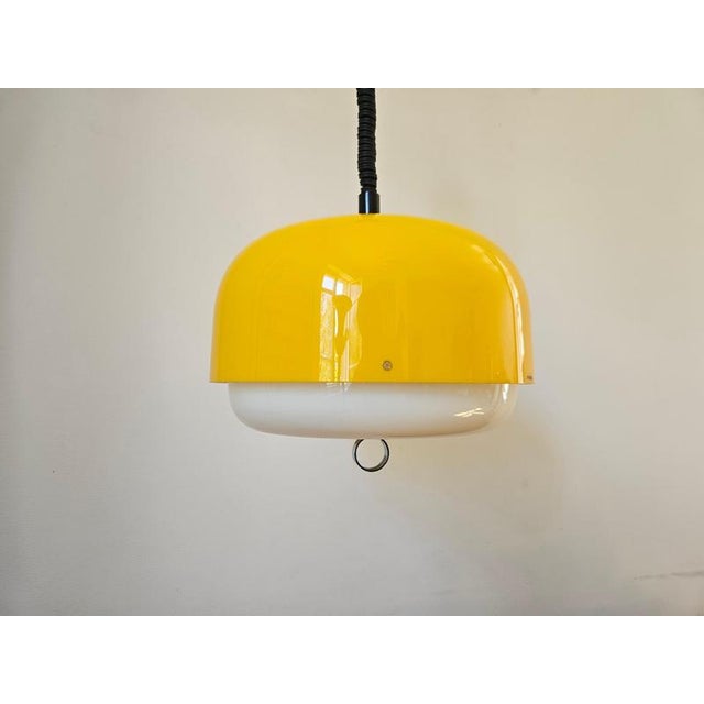 - rare type and color - very nice style of lighting - marked by label This piece is attributed to the mentioned...