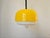 - rare type and color - very nice style of lighting - marked by label This piece is attributed to the mentioned...