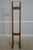 Age: C.2004 Details: Finish no.35 High Quality Construction Arts &Crafts Style Tenon Joinery Shoe Feet Offered @ Fraction...