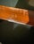 Danish Modern Shadow Box Wall Mirror Teak by Pedersen & Hansen. For Sale - Image 12 of 12