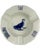 Vintage the Partridge Club Nyc Ashtray Catchall Dish New York City For Sale In Washington DC - Image 6 of 6