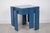 1960s Stackable Coffee Tables by Gianfranco Frattini for Cassino, 1960s, Set of 2 For Sale - Image 5 of 16