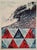 Modern Shepard Fairey, Wave of Distress, Silkscreen Print For Sale - Image 3 of 9