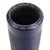 Collection of 47 Antique Edison Phonograph Cylinders C1890 For Sale - Image 6 of 6