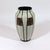 Charles Catteau for Boch Frères Keramis Art Deco Stoneware Vase, Décor d.767 Circa 1923 For Sale - Image 12 of 12