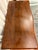 Vintage Henredon Georgian-Style Serpentine Chest With Carved Fretwork For Sale In Charleston - Image 6 of 10