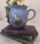English Torquay Seagull Bird Creamer Pottery For Sale In Fayetteville, AR - Image 6 of 8