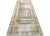 19th Century Persian Melayer Rug For Sale In Los Angeles - Image 6 of 7