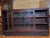 This authentic “Good Fixtures” mercantile cabinet by the WB McLean Manufacturing Co of Pittsburgh is a prime example of...