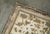 17th century charles ii english stumpwork needlework picture c.1650. a wonderfully atmospheric and increasingly rare...