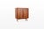 Mid-Century Modern Mid-Century Teak Cabinet from Bernhard Pedersen & Son, 1960s For Sale - Image 3 of 12