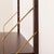 Mid-Century Danish PS System Shelving Unit in Rosewood by Preben Sørensen for PS System / Randers, 1970s, Set of 16 For Sale - Image 14 of 15