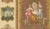 Paper Albert Racinet, Ornament, 1873, Chromolithograph For Sale - Image 7 of 10