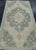 Turkish Vintage Rug 3'5" x 6'8" #20547 Explore a curated collection of hallway runners, wool rugs, and handmade...