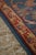 1990s Karastan Colonial Williamsburg no.552 Approx. 6 X 9 Rug For Sale - Image 5 of 10