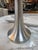 Vintage Space Age Table Lamp 1970s Italy For Sale - Image 4 of 8