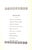 White "Room at the Top or How to Reach Success, Happiness, Fame and Fortune" 1883 Craig, A. [Compiled By] For Sale - Image 8 of 10