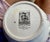 English Antique Gray’s Pottery Pitcher For Sale - Image 3 of 4