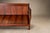 Brazilian Modern Sofa in Rosewood and Celadon Mohair, Attributed to Jean Gillon, Brazil, 1960s - Lot 703 For Sale - Image 14 of 18