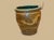 Antique Chinese Dragon Egg Art Pottery Dragon Jardinière Planter Pot For Sale In Seattle - Image 6 of 9