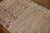 Pomegranate Khotan Rug, 5'1'' X 10'4'' For Sale In New York - Image 6 of 9