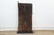 Wood Ancient Primitive Bamana Ta-Koy Lock African Door For Sale - Image 7 of 8
