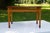 1950s Vintage Danish Teak and Beech Side Table, 1950s For Sale - Image 5 of 18