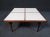 Wood Mid-Century Modern Coffee Table For Sale - Image 7 of 7
