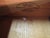 Wood Henkel Harris Solid Mahogany Dresser For Sale - Image 7 of 10