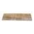 Karastand "Enigma" Beige Runner, 7' 9" X 2' 3" For Sale