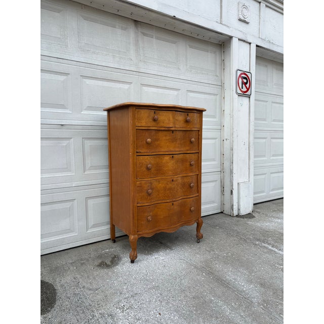 Please message for a personalized shipping & handling quote! Reliable shipping, very fast delivery! Will have a qualified...