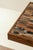 1970s Rustic French Dining Table, 1970s For Sale - Image 5 of 10