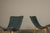 Lounge Chairs by Miroslav Navrátil for Český Nábytek, Former Czechoslovakia, 1950s, Set of 2 For Sale - Image 15 of 16