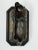 Scottish Art Deco Bronze Newfoundland Dog With Historic Inscription For Sale - Image 9 of 12
