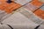 2020s Premium Hand-Knotted Moroccan Wool Rug | 12'1" X 8'8" | One of a Kind For Sale - Image 5 of 8