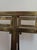 Gold Berlage Table Lamp by Hendrik Petrus, 1890s For Sale - Image 8 of 15