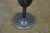 Antique Webster & Co Sterling Silver 925 Cordial Shot Glasses 79g 3.25" - Set of 5 For Sale - Image 11 of 11